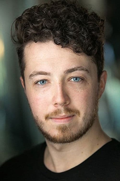 Alex Fobbester profile photo