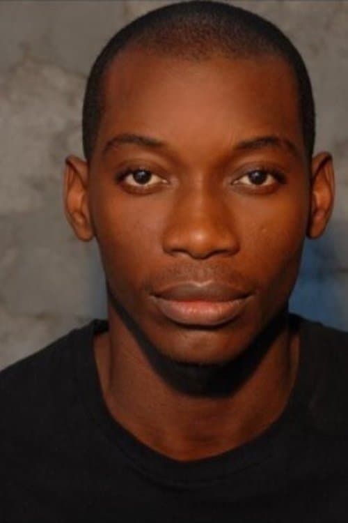 Nana Gbewonyo profile photo