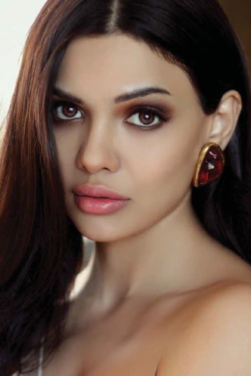 Sara Loren profile photo