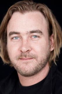 Jeremy Elwood profile photo