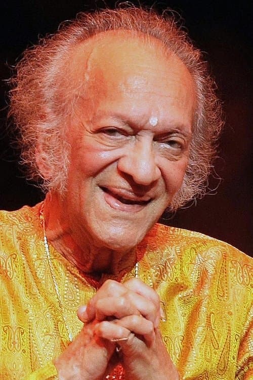 Ravi Shankar profile photo