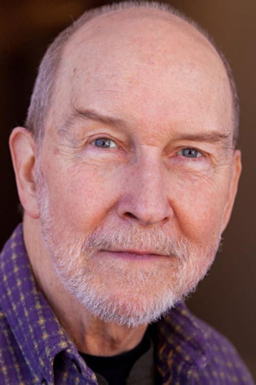 Charles Janasz profile photo