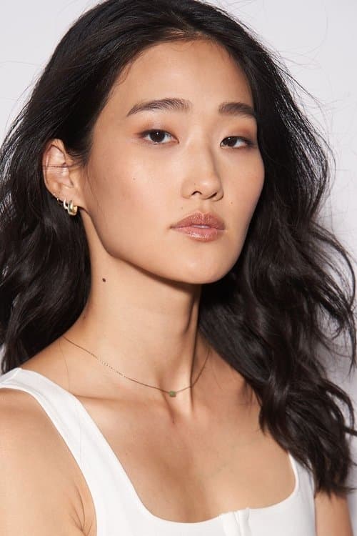 Andie Ju profile photo