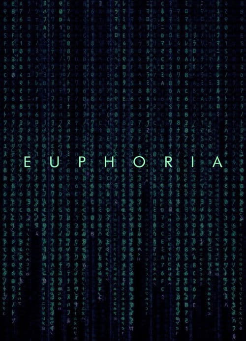 Euphoria poster