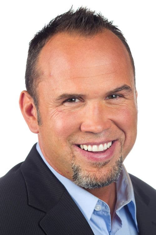 Dave Morissette profile photo