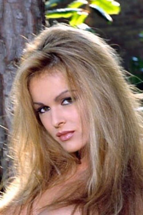 Brooke Richards profile photo