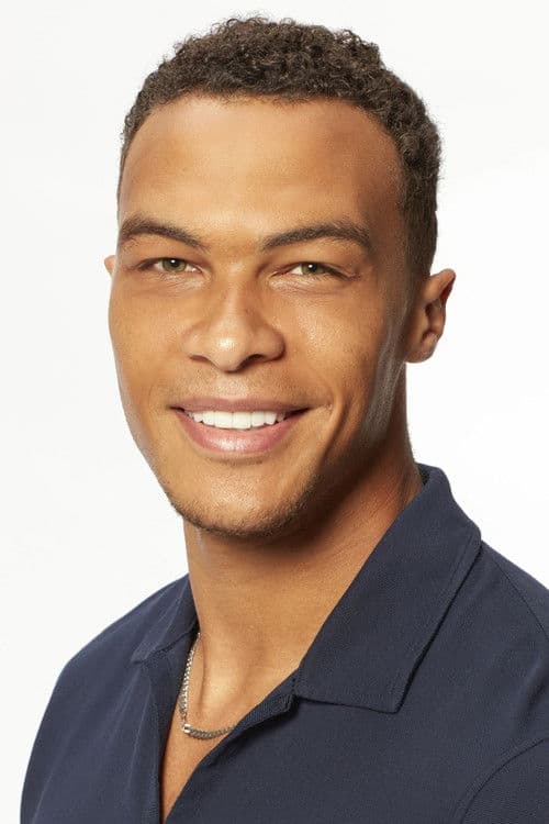 Dale Moss profile photo