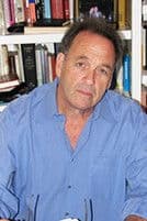 John Nathan profile photo