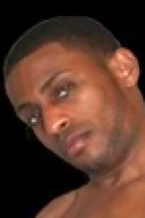 Coryeon Brodie profile photo