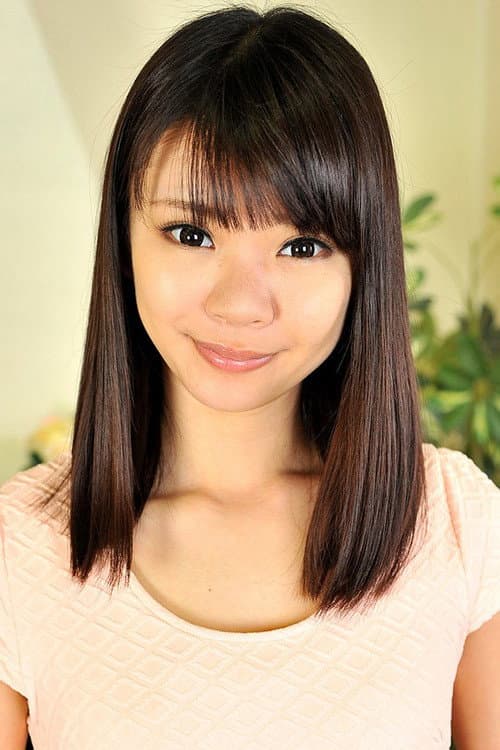 Akubi Yumemi profile photo