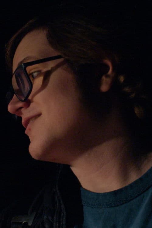 Gabriel Sousa profile photo