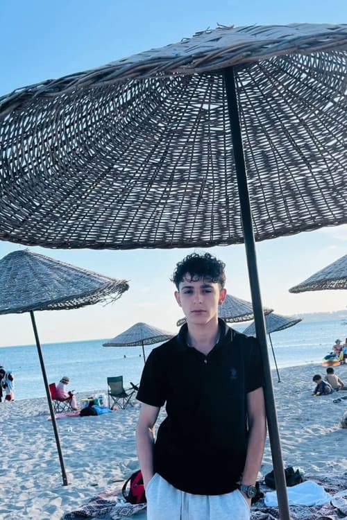 Talha Albayrak profile photo