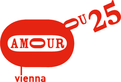 Amour Fou Vienna