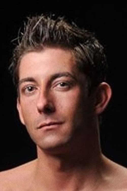 Zac Zaven profile photo