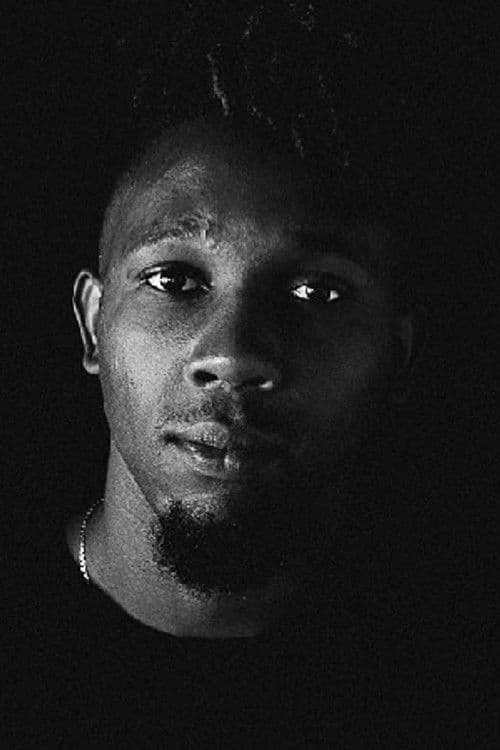 Sean Hemphill profile photo