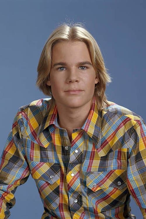 Jeb Stuart Adams profile photo