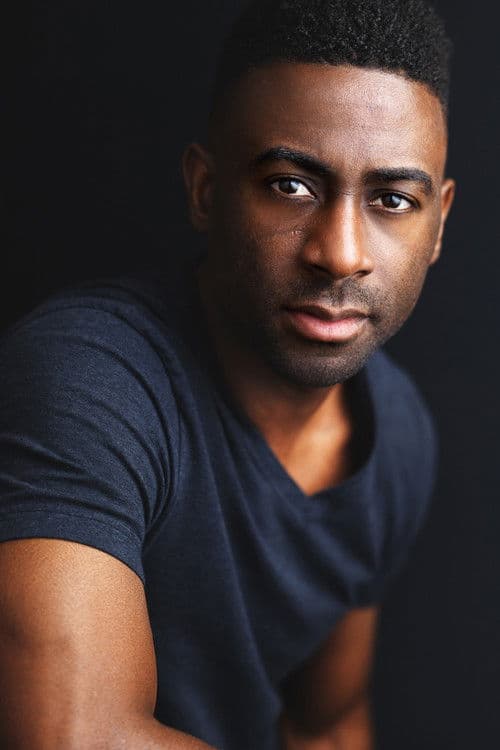 Holmes Lindsay IV profile photo