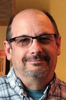 Eugene Martin profile photo