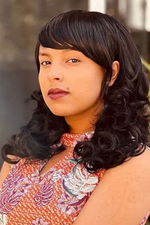 Tsedey Fantahun profile photo