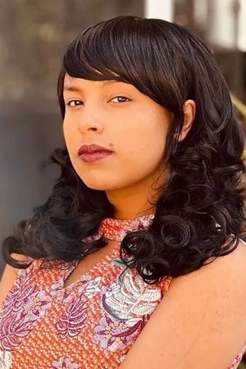 Tsedey Fantahun profile photo