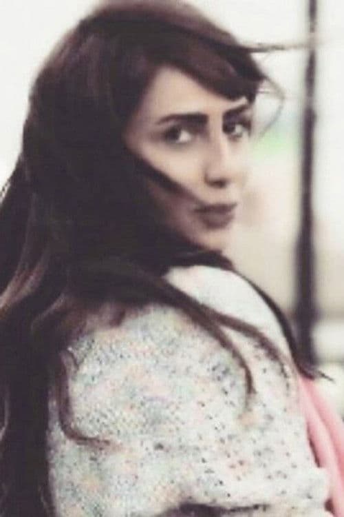 Dana Hussein profile photo