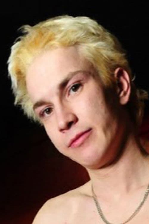 Kristian profile photo