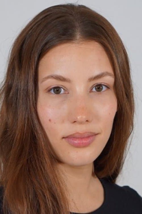 Sacha Slengesol Balgobin profile photo