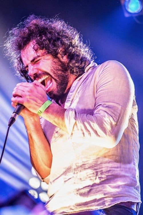 Merijn van Haren profile photo