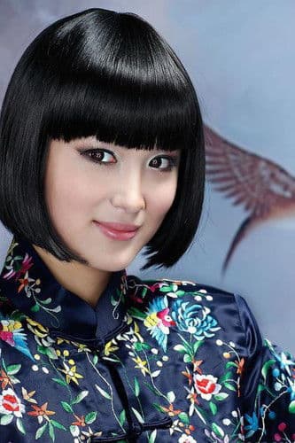 Li Yanbing profile photo