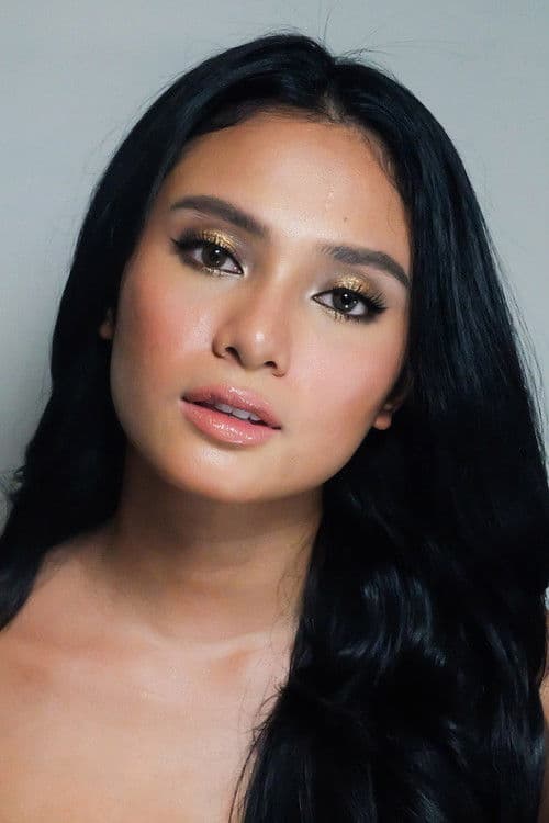 Klea Pineda profile photo