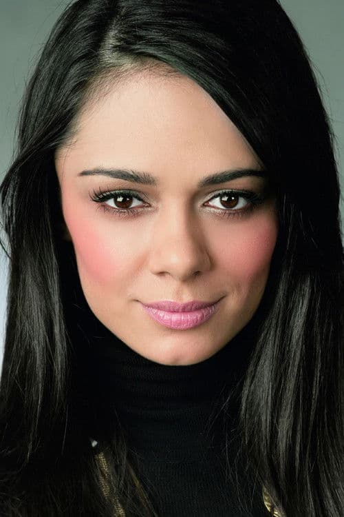 Kristina Krepela profile photo