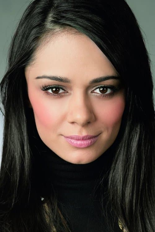 Kristina Krepela profile photo