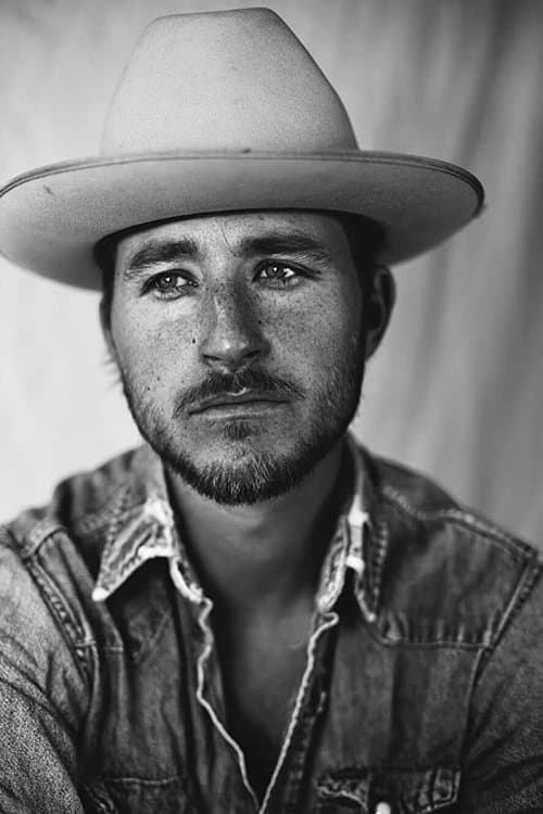 Robert Dean profile photo