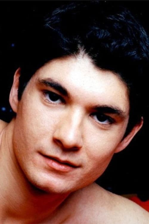 Stéphane Lambert profile photo