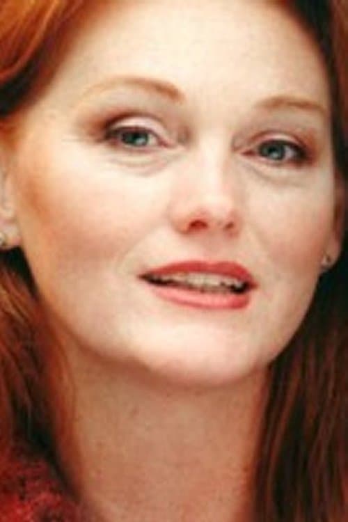 Birgit Thøt Jensen profile photo