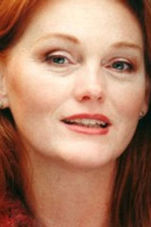 Birgit Thøt Jensen profile photo