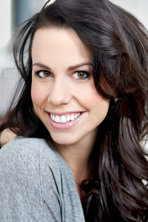 Julie St-Pierre profile photo