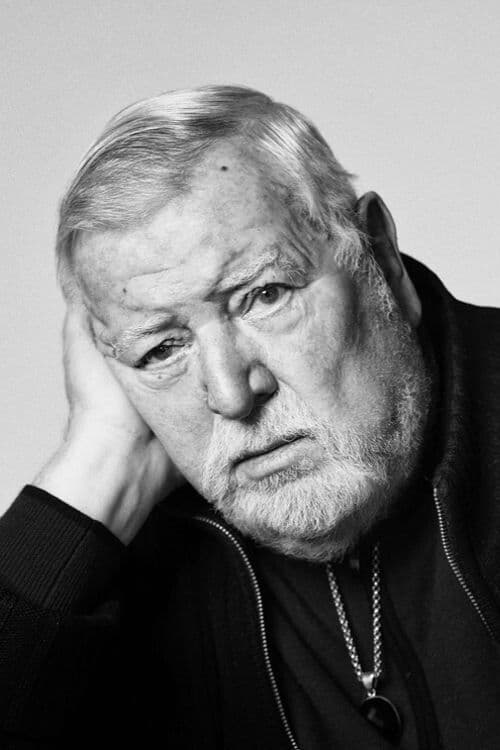 Povilas Gaidis profile photo