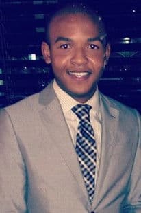 Jered Meeks profile photo