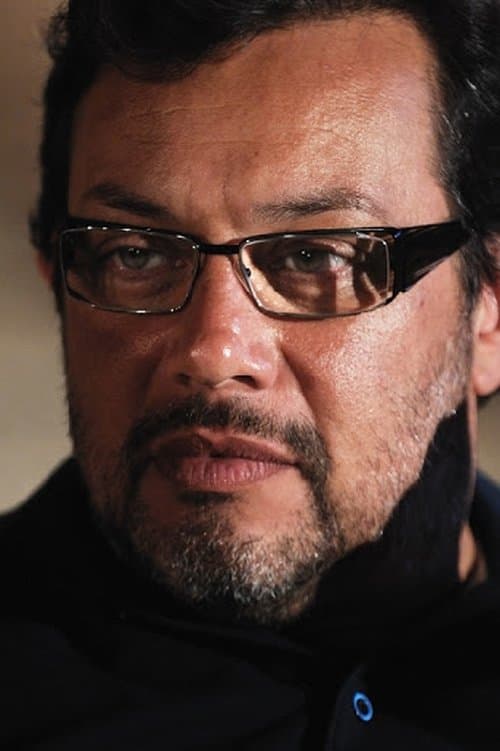 Sami Dündar profile photo