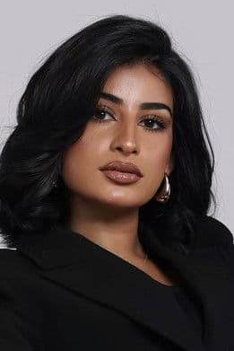 Rahaf Mohammed profile photo