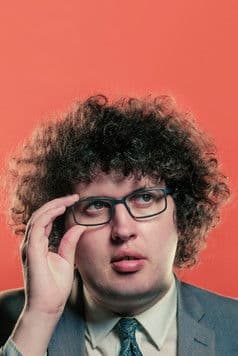 Ray O'Leary profile photo