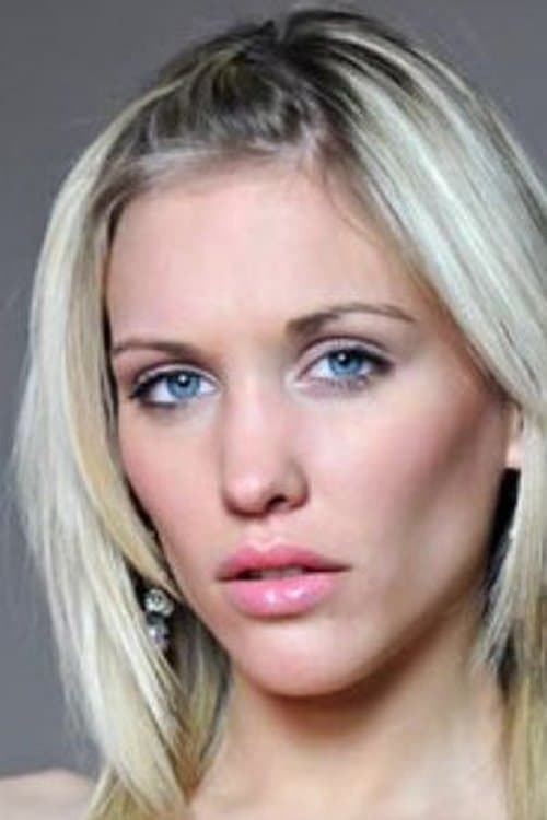 Eva Clément profile photo