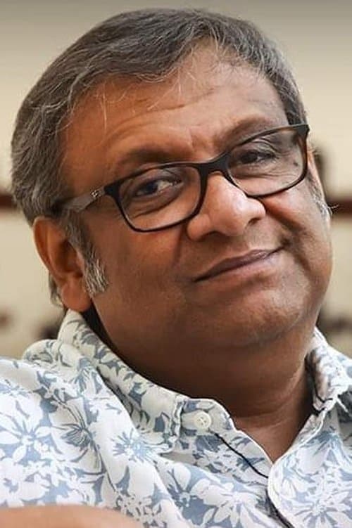 Kaushik Ganguly profile photo