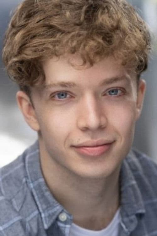 Bobby Johnson profile photo