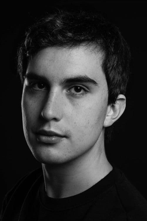 Bernabé Madrigal profile photo