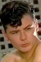 Jared Young profile photo