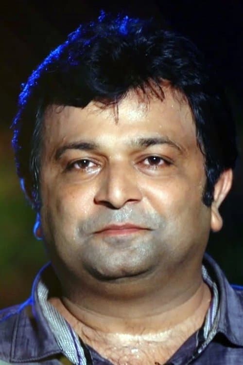 Biju Sopanam profile photo