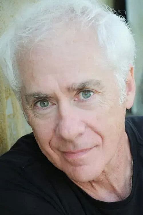 Jeff Hyslop profile photo