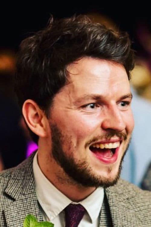 Ross Hogg profile photo